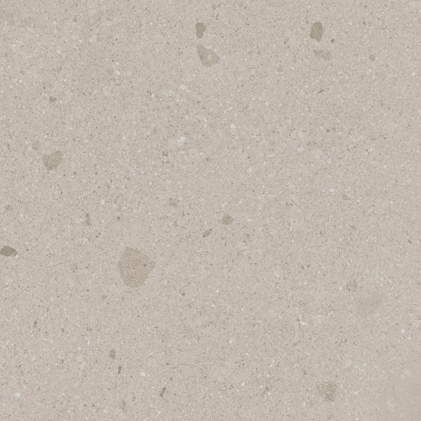 GEA CREMA 60X60 09