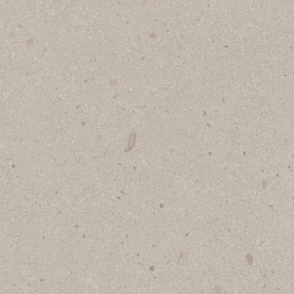 GEA CREMA 80X80 09