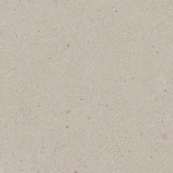 GEA CREMA 80X80 10