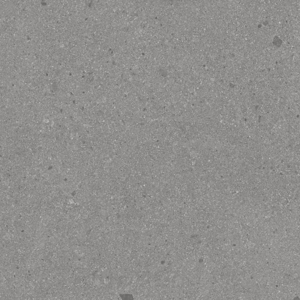 GEA GRIS 120X120 01
