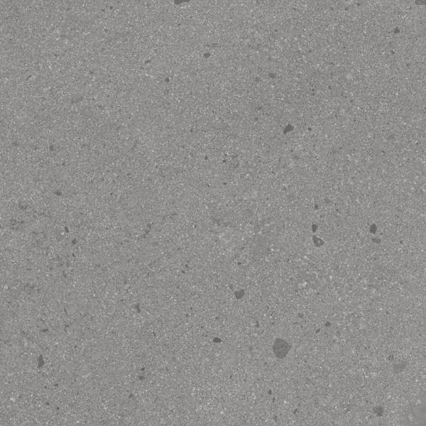 GEA GRIS 120X120 02