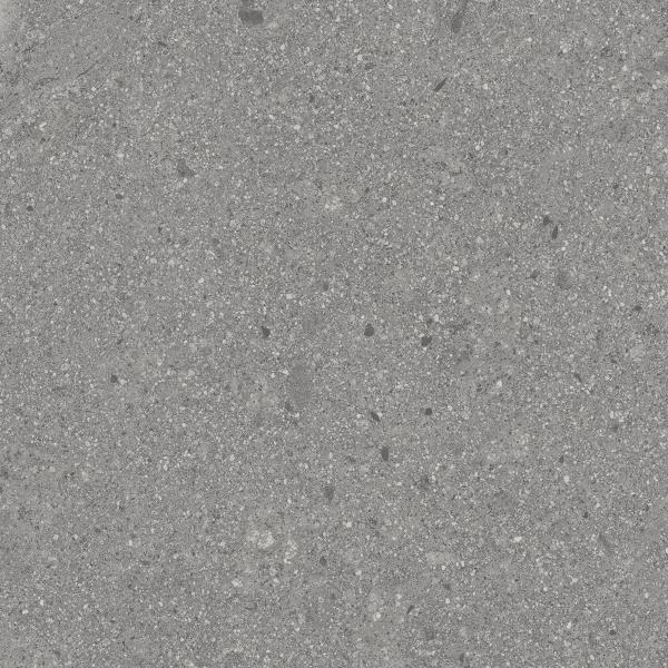 GEA GRIS 60X60 01