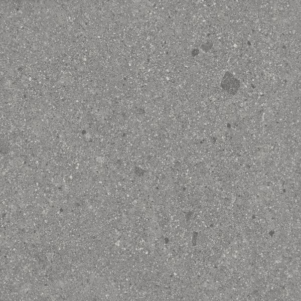 GEA GRIS 60X60 02
