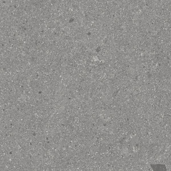 GEA GRIS 60X60 03