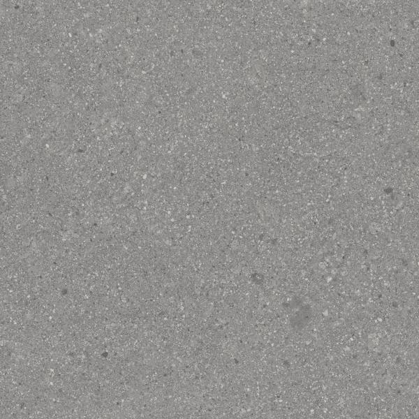 GEA GRIS 80X80 01