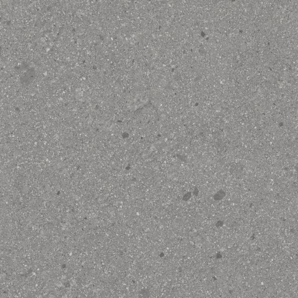 GEA GRIS 80X80 02