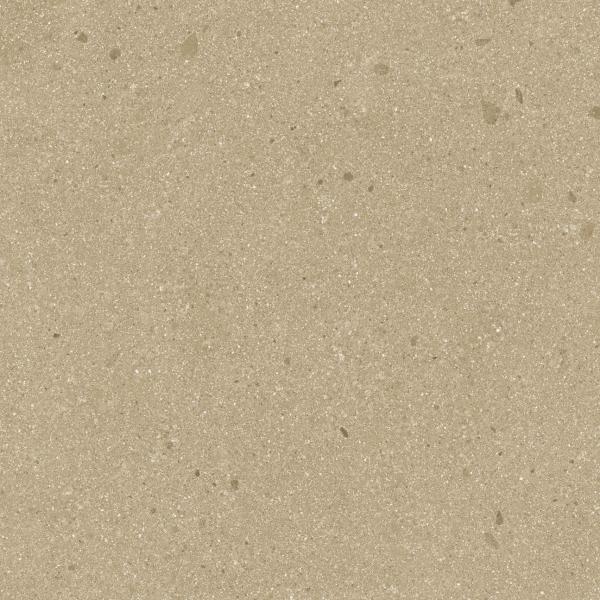 GEA MOSTAZA 120X120 01