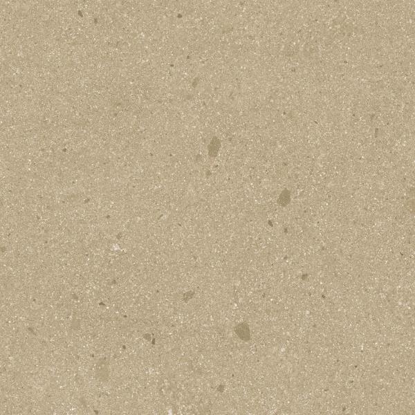 GEA MOSTAZA 120X120 02