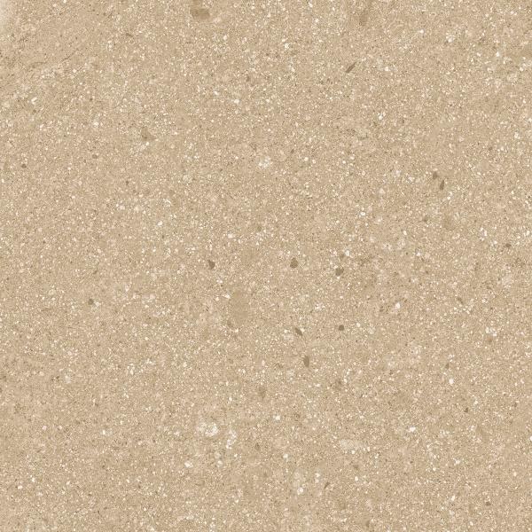 GEA MOSTAZA 60X60 01