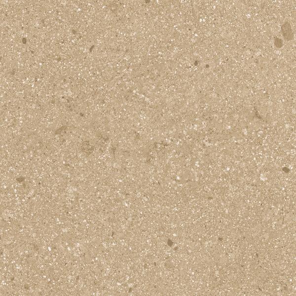 GEA MOSTAZA 60X60 10