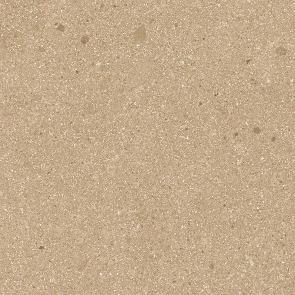 GEA MOSTAZA 80X80 01