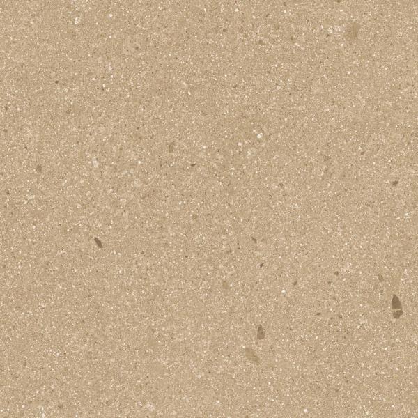 GEA MOSTAZA 80X80 02