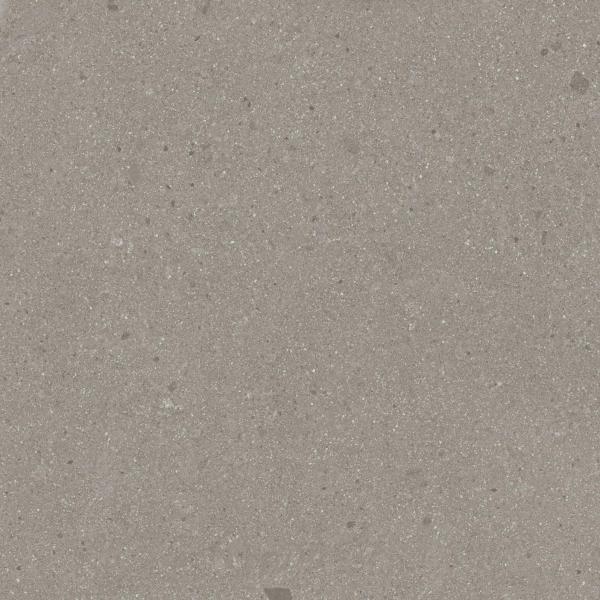 GEA NUEZ 120X120 01