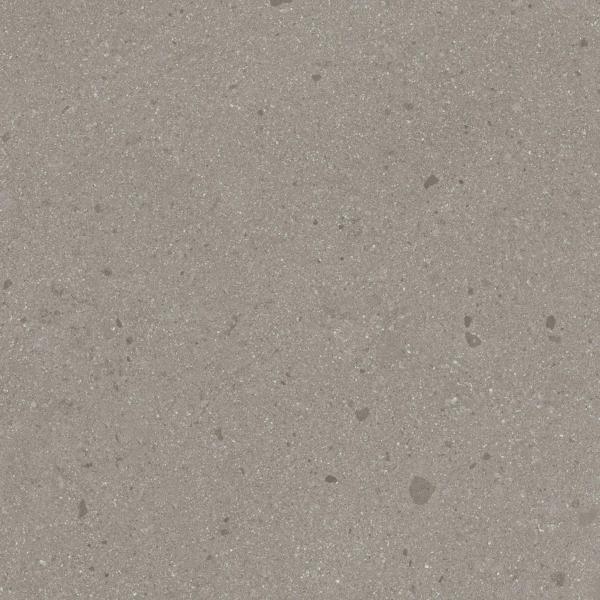 GEA NUEZ 120X120 02