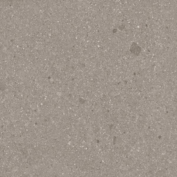 GEA NUEZ 60X60 02