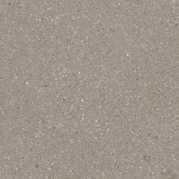 GEA NUEZ 60X60 09