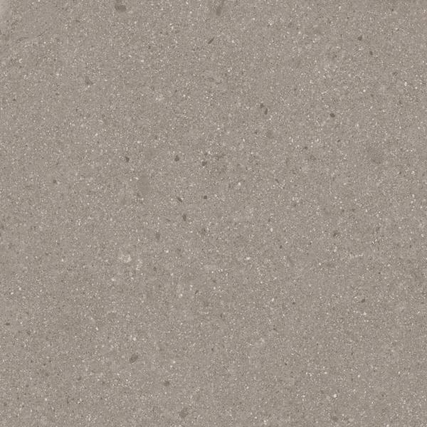GEA NUEZ 80X80 01