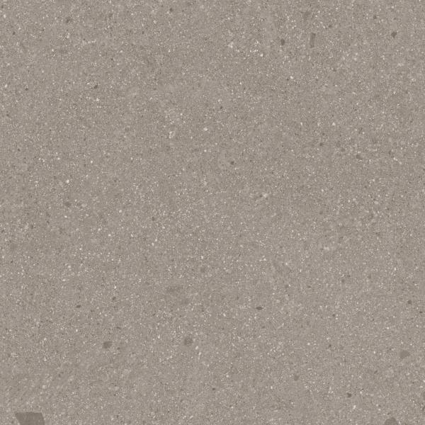 GEA NUEZ 80X80 02
