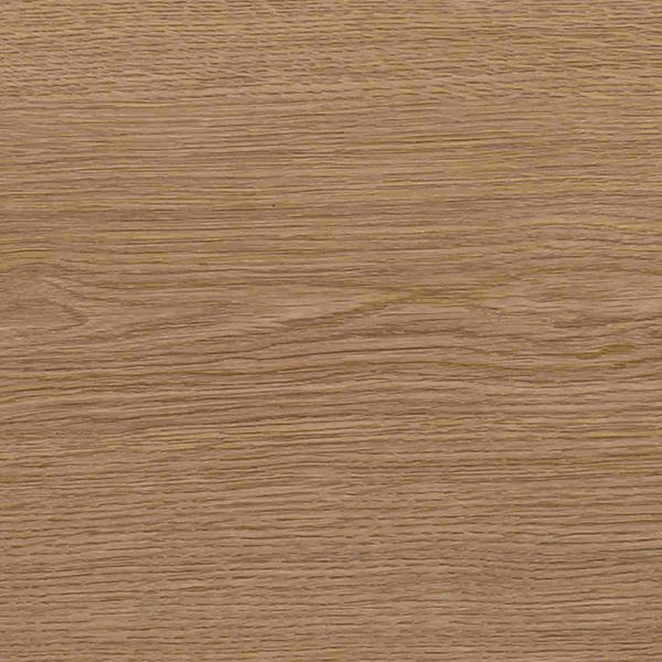 GLOBAL DARK GREIGE 180x1220 (5) Result