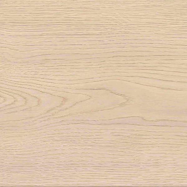 GLOBAL IVORY 180x1220 (1) Result