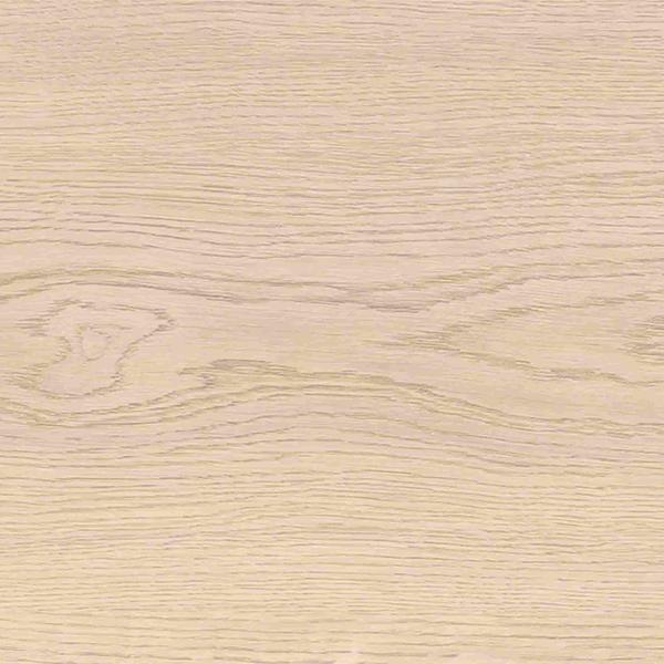 GLOBAL IVORY 180x1220 (2) Result