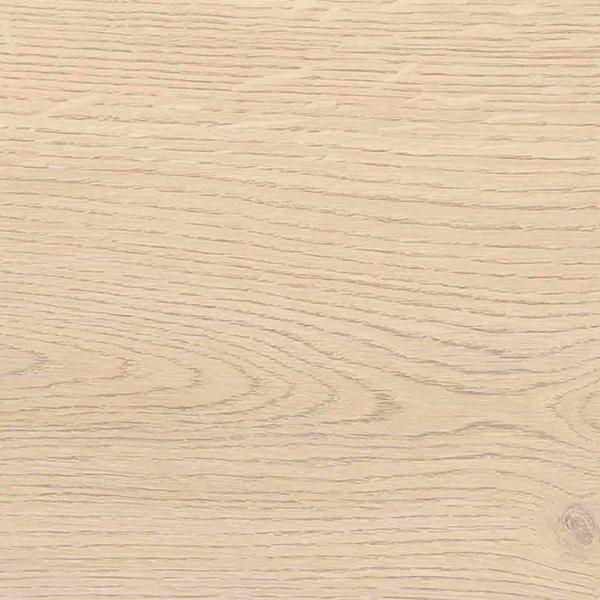 GLOBAL IVORY 180x1220 (3) Result