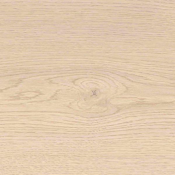 GLOBAL IVORY 180x1220 (4) Result