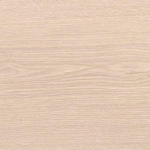 GLOBAL IVORY 180x1220 (5) Result