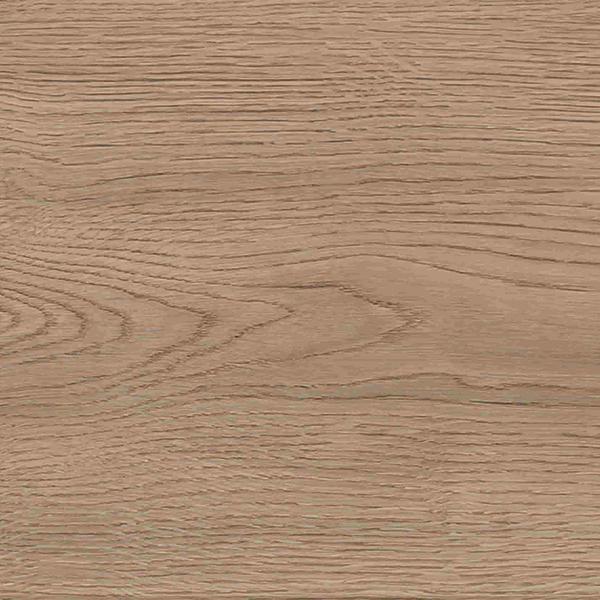 GLOBAL LIGHT GREIGE 180x1220 (1) Result
