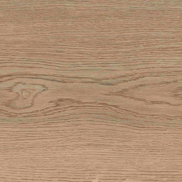 GLOBAL LIGHT GREIGE 180x1220 (2) Result
