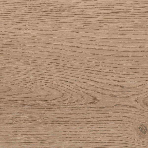 GLOBAL LIGHT GREIGE 180x1220 (3) Result