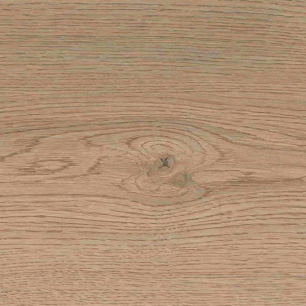 GLOBAL LIGHT GREIGE 180x1220 (4) Result