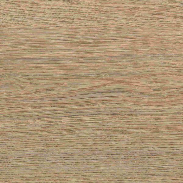 GLOBAL LIGHT GREIGE 180x1220 (5) Result