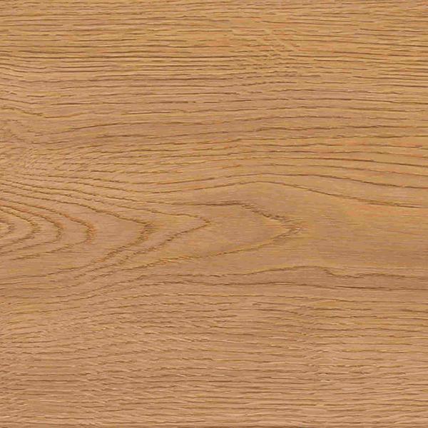 GLOBAL OAK 180x1220 (1) Result