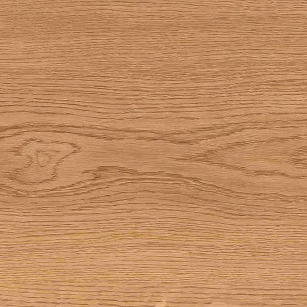 GLOBAL OAK 180x1220 (2) Result