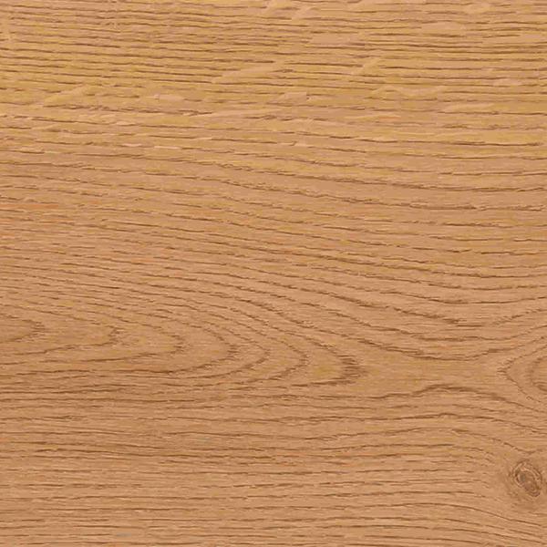 GLOBAL OAK 180x1220 (3) Result