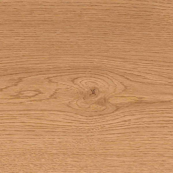 GLOBAL OAK 180x1220 (4) Result