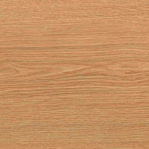 GLOBAL OAK 180x1220 (5) Result