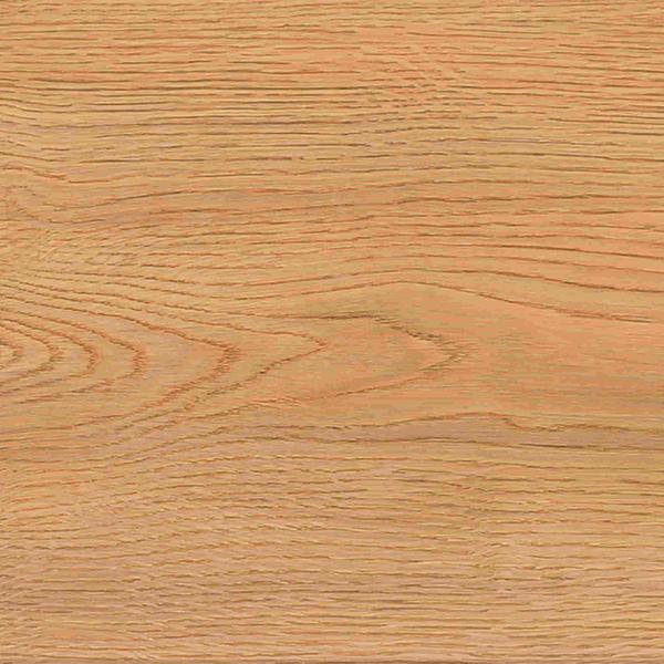 GLOBAL SAND 180x1220 (1) Result