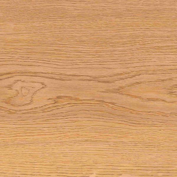GLOBAL SAND 180x1220 (2) Result