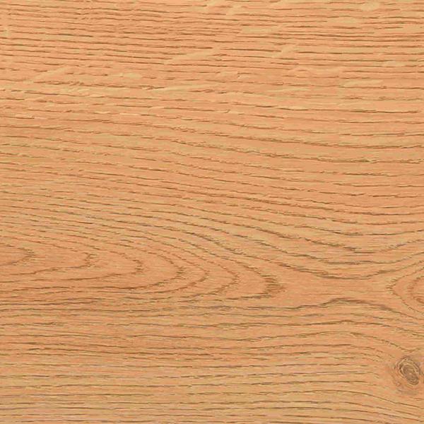 GLOBAL SAND 180x1220 (3) Result