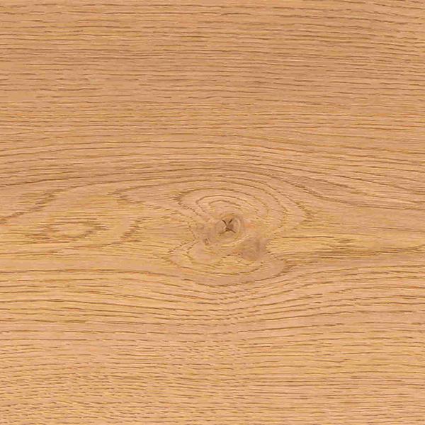 GLOBAL SAND 180x1220 (4) Result