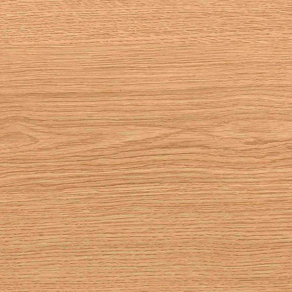 GLOBAL SAND 180x1220 (5) Result