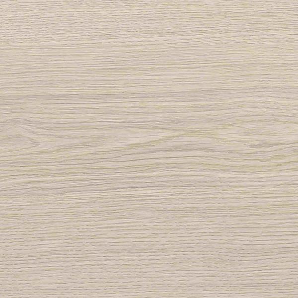 GLOBAL SILVER 180x1220 (5) Result