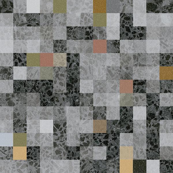 GRANELLA GRAFITO 20X20 01