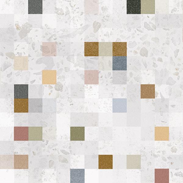 GRANELLA NACAR L2D