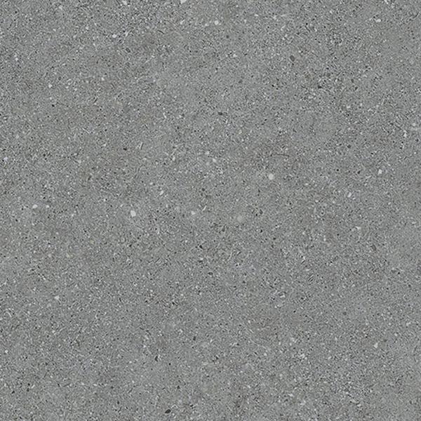 GRANITE ANTRACITE 75X75 (1) IMD