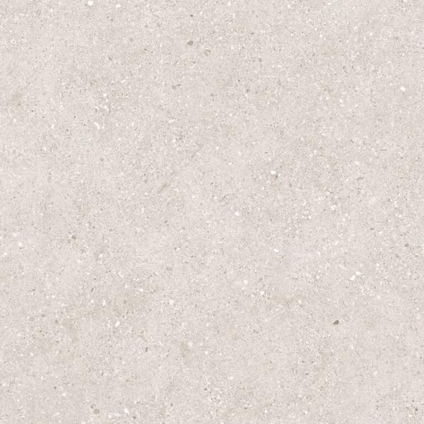 GRANITE CREAM 75X75 (1) IMD