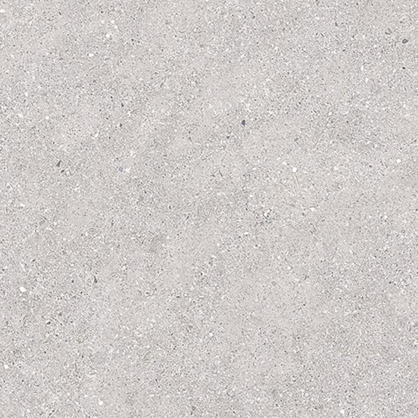 GRANITE GREY 75X75 (1) IMD