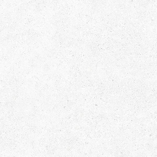 GRANITE WHITE 75X75 (1) IMD
